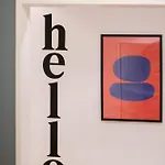Designhaus *