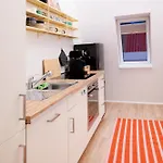 Designhaus Worpswede