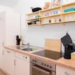Designhaus *