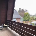 Designhaus Worpswede