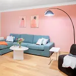 Designhaus