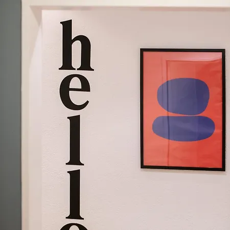 Designhaus *