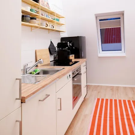 Designhaus Worpswede