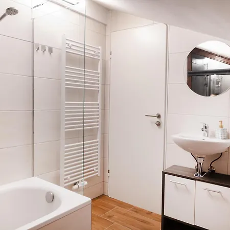 Designhaus Worpswede