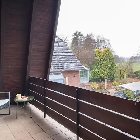 Designhaus Worpswede