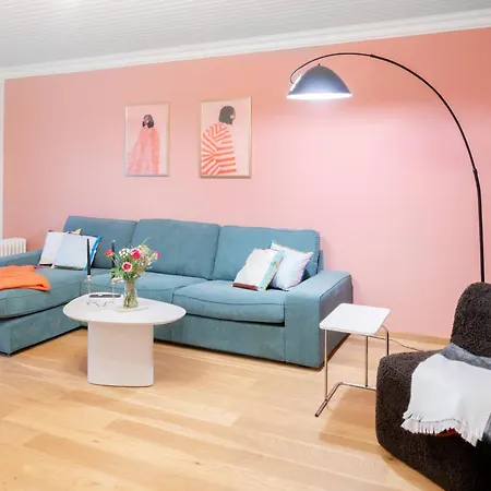 Designhaus