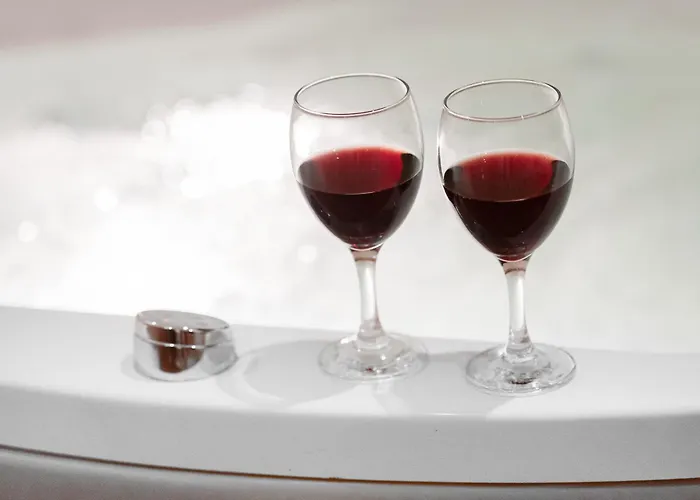 Designhaus * Worpswede