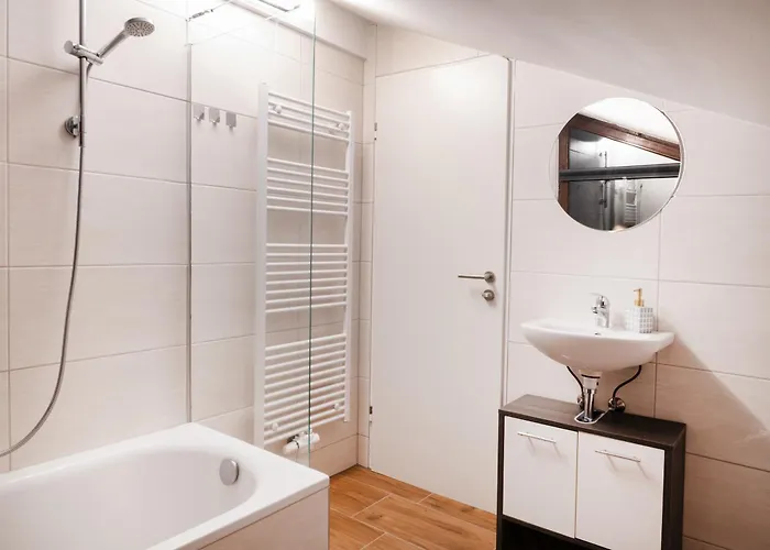 Designhaus Worpswede